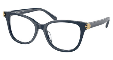 Tory Burch TY2153U NAVY BLUE/2008