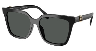 Tory Burch TY7212D BLACK/170987