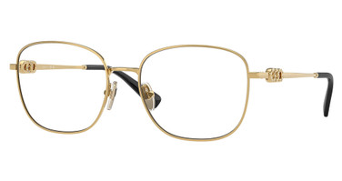 Vogue® Eyeglasses VO4319B GOLD/280