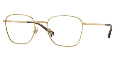 Vogue® Eyeglasses VO4321 GOLD/280