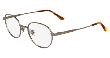 Calvin Klein Eyeglasses CK24115 ROSE GOLD/770