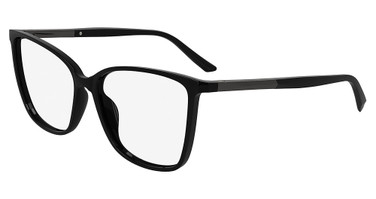 Calvin Klein Eyeglasses CK24545 BLACK/001