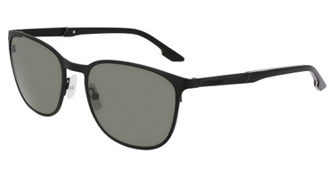 Columbia Eyeglasses C128S MATTE BLACK/002