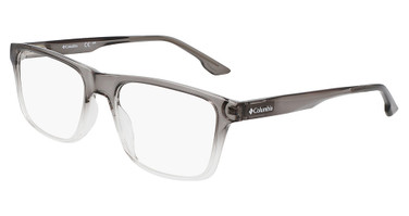 Columbia Eyeglasses C8053 GRADIENT GREY CRYSTAL/026