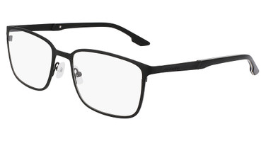 Columbia C3052 Eyeglasses