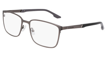Columbia Eyeglasses C3052 MATTE GUNMETAL/072