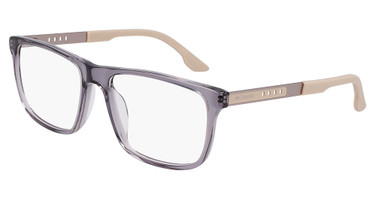 Columbia Eyeglasses C8052 GREY CRYSTAL/022