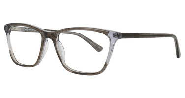 Match Eyewear Eyeglasses 525 Grey