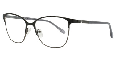 Continental Optical Imports Lady Danielle 87 Black