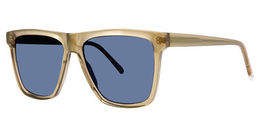 Paradigm Eyeglasses Scout Hologram/HG