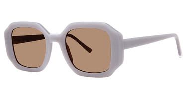 Paradigm Eyeglasses Kai 90s Denim/DN