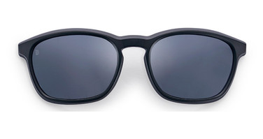 BFlex Eyeglasses CLIP B-ORIGINAL SOLAR/01