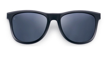 BFlex Eyeglasses CLIP B-FUN SOLAR/01