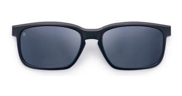 BFlex Eyeglasses CLIP B-HAPPY SOLAR/01