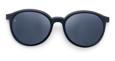 BFlex Eyeglasses CLIP B-GENUINE SOLAR/01