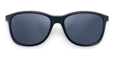 BFlex Eyeglasses CLIP B-FLEXIBLE SOLAR/01