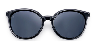 BFlex Eyeglasses CLIP B-CREATIVE SOLAR/01