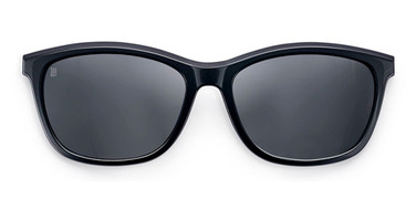 BFlex Eyeglasses CLIP B-UNIQUE SOLAR/01