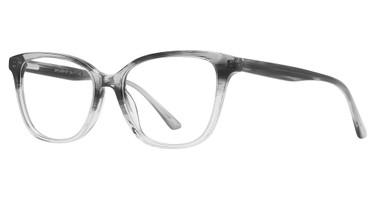 Vivid Eyeglasses SPLASH 97 grey fade