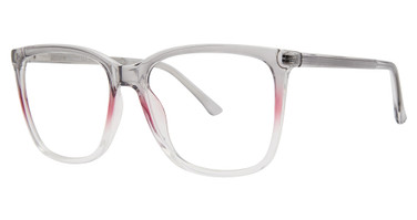 Gotham 90 GREY LILAC