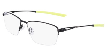 Nike NIKE 6045 Eyeglasses Nike NIKE 6045 Eyeglasses