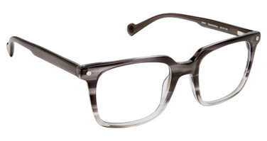Classique Eyewear K1001 ASHEN/C1