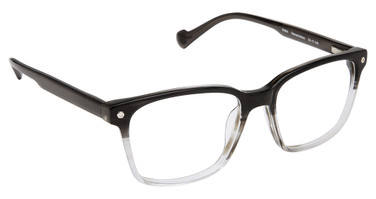 Classique Eyewear Eyeglasses K1004 ASHEN/C1
