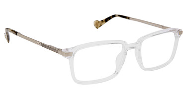 Classique Eyewear K1005 CLEAR/C1