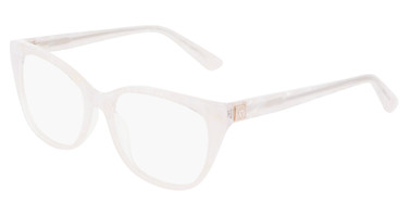 Anne Klein AK5121 GREY PEARL/020