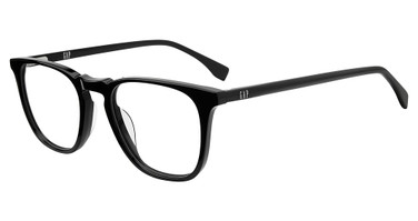 GAP Eyeglasses VGP048 Black 0BLA