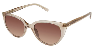 Superflex Eyeglasses SFS-2022 SAND/S314