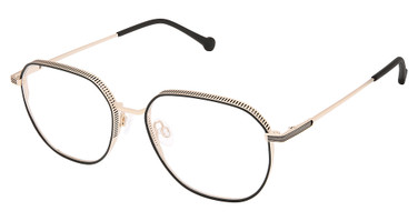 OTP OTP-201 BLACK GOLD/M200