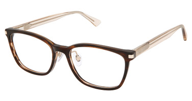 Superflex SF-668 TORTOISE SAND/S412