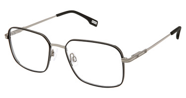 Evatik EVATIK 9291 BLACK GUNMETAL/M200