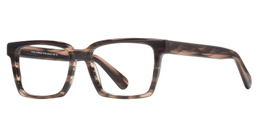 Vivid Eyeglasses GRAND 7509 Demi Grey