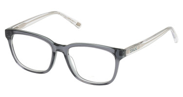 Skechers Eyeglasses SE50040 grey/other/020