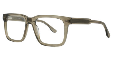 DICAPRIO Eyeglasses DC388 Grey