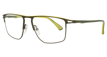 Etnia Barcelona Eyeglasses 4 SCHUMA O GRYW
