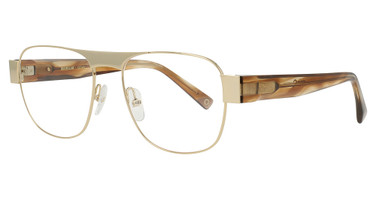 Etnia Barcelona Eyeglasses 4 MANGLA O GDHV
