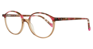 Etnia Barcelona Eyeglasses 5 NEMO O HVPK