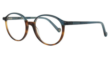 Etnia Barcelona Eyeglasses 5 NEMO 48O PTHV
