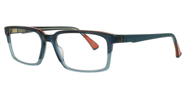Etnia Barcelona Eyeglasses 5 GAVIA 56O PTOG