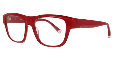 Etnia Barcelona Eyeglasses 5 MAREA O RD