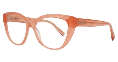 Etnia Barcelona Eyeglasses 5 NINFA 54O OG