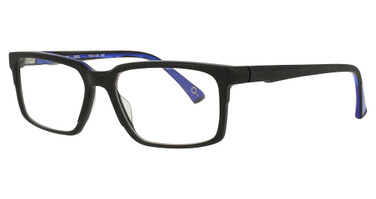 Etnia Barcelona Eyeglasses 5 GAVIA O BKBL