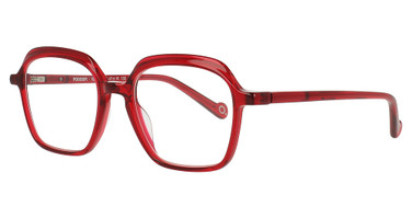 Etnia Barcelona Eyeglasses 5 POOOF O RD