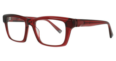 Etnia Barcelona Eyeglasses 5 CAREY O RD