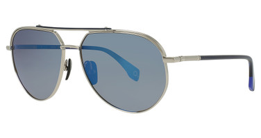 Etnia Barcelona Eyeglasses 4 VINITA S SLBL