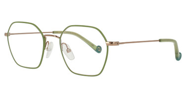 Etnia Barcelona Eyeglasses 4 OTIS O PGGR