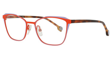 Etnia Barcelona Eyeglasses 4 AMMA O OGPU
